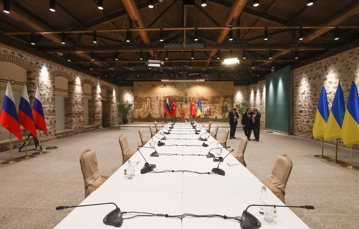 Сергей Карпухин/ТАСС