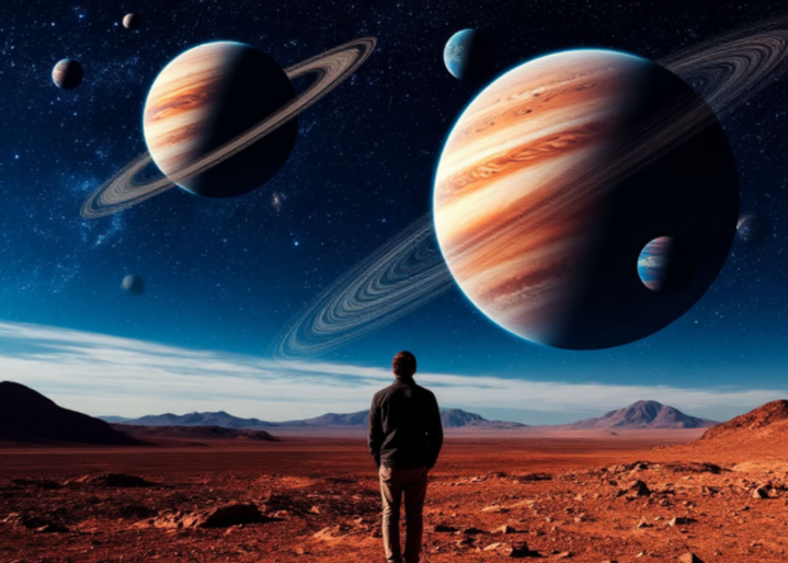    фото: ИИ / Шедеврум Редактор