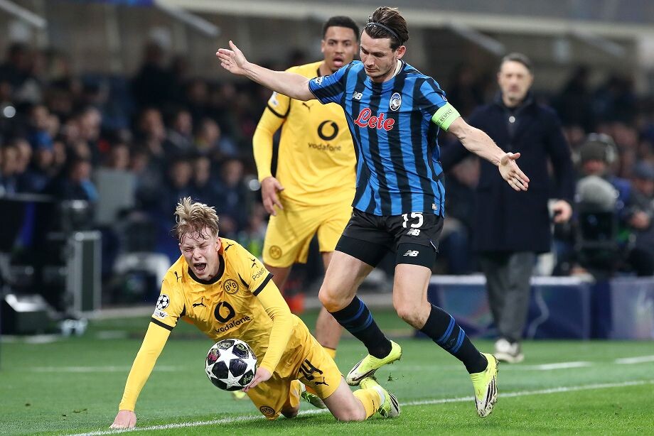 Источник: Яндекс Картинки