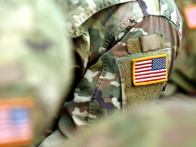    Фото: 123RF.com/bumbledee