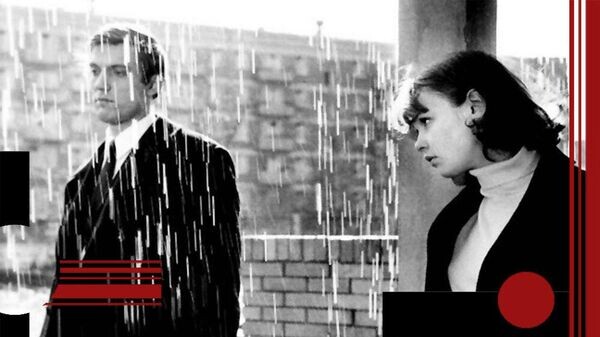    © Фото : Кадр из фильма