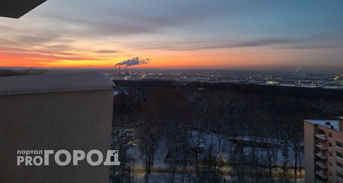    фото из архива "Про Город"