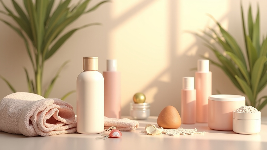    uход-за-чувствительной-кожей NAVIXLAB