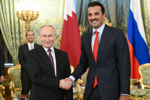 Григорий Сысоев/РИА Новости   📷