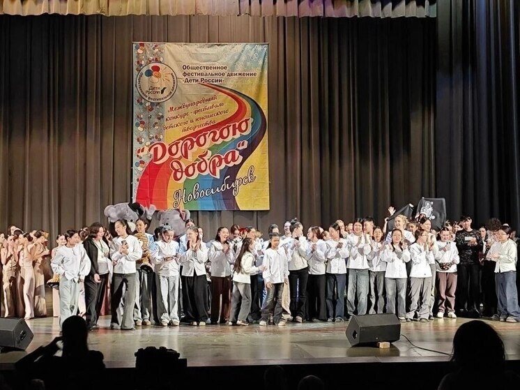     Фото: телеграм-канал главы Бурятии.