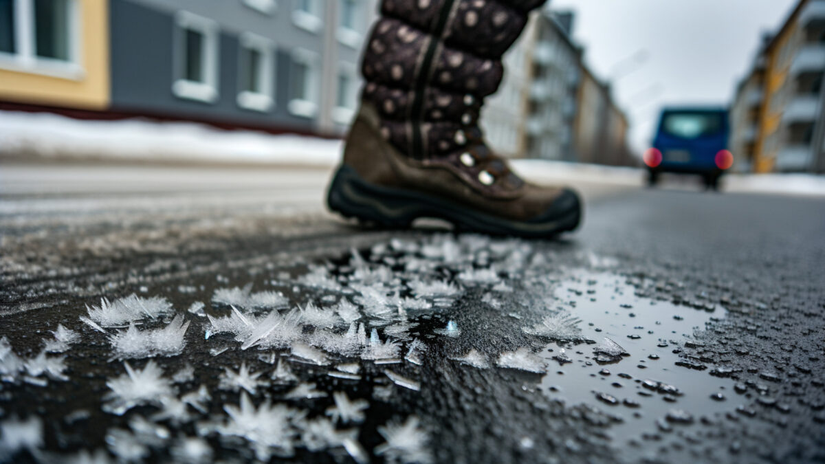    Фото - slanews.ru Никита Филлипов