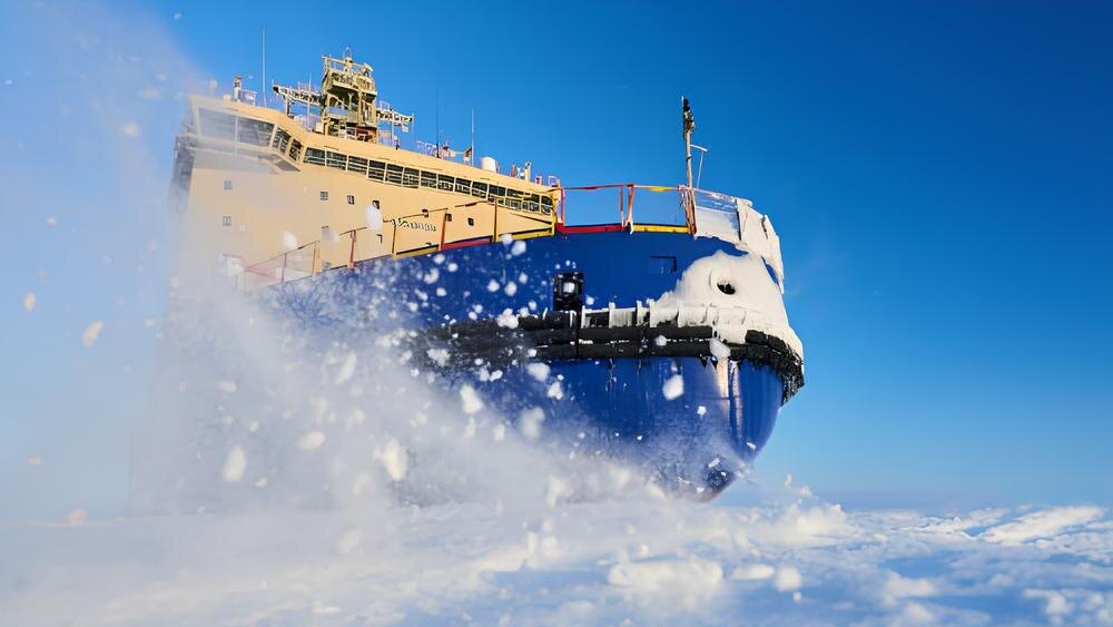    Фото: mintrans.gov.ru