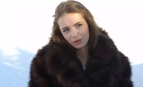 Фото взято из открытых источников