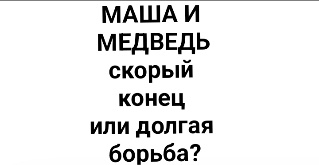 ⬆️⬆️⬆️