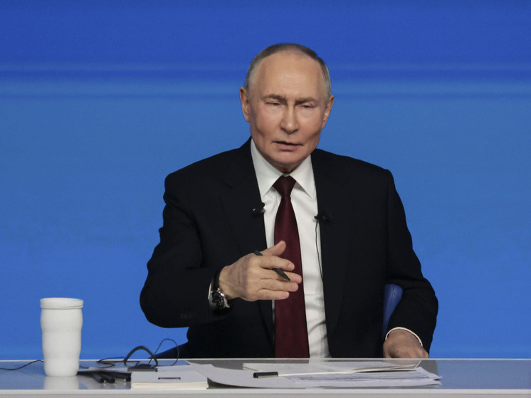   Наталия Губернаторова