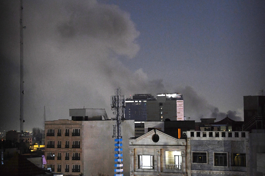    Shadati/XinHua/Global Look Press