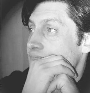    Фото: Национальный театр Карелии