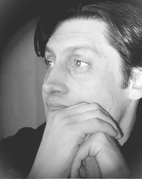    Фото: Национальный театр Карелии