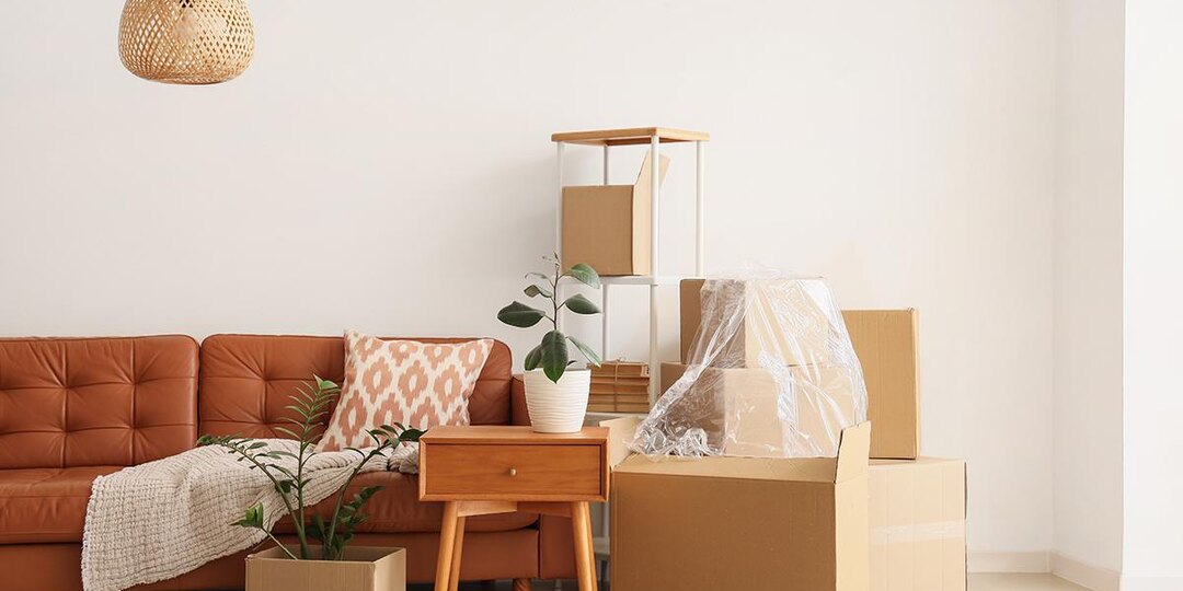 Ремонт, локация и экология: какие квартиры легко сдать в аренду в 2026-м