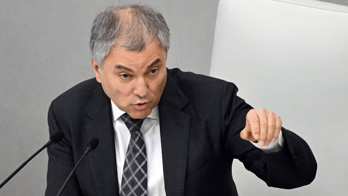 Антифрод и защита граждан