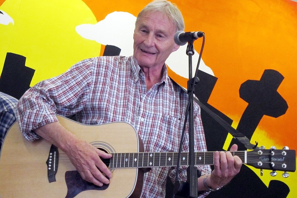    Лен Гарри Википедия