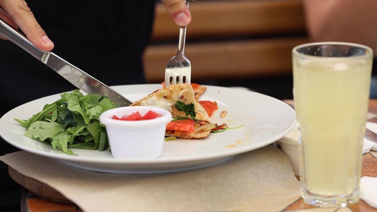    Фото: Андрей Никеричев / АГН Москва