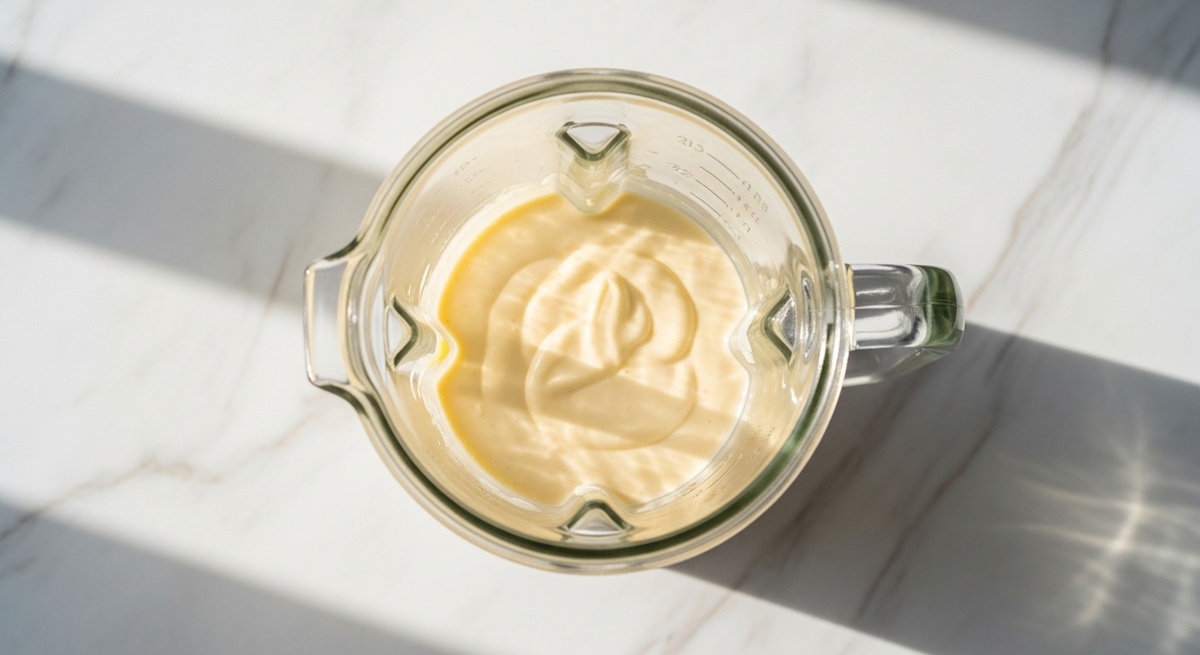 Фото создано специально для канала Кулинарыч, чтобы вдохновить на новые кулинарные подвиги!