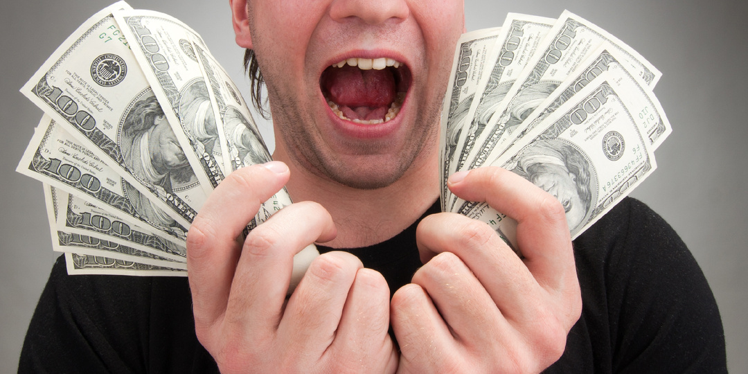 ЧТО ДЕЛАТЬ С ОПЛАЧЕННЫМИ ТУРАМИ В ОАЭ?