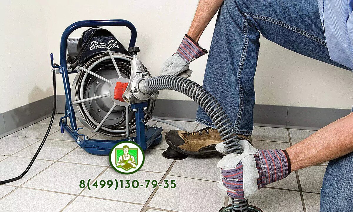 Прочистка канализации: смешная история с серьёзным подтекстом ) Узнайте, что такое засор, почему он возникает и как с ним бороться с юмором и пользой. Прочистка труб – это не страшно, а смешно!