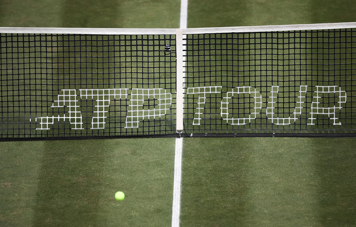 Kaspar-Bartke/Getty Images