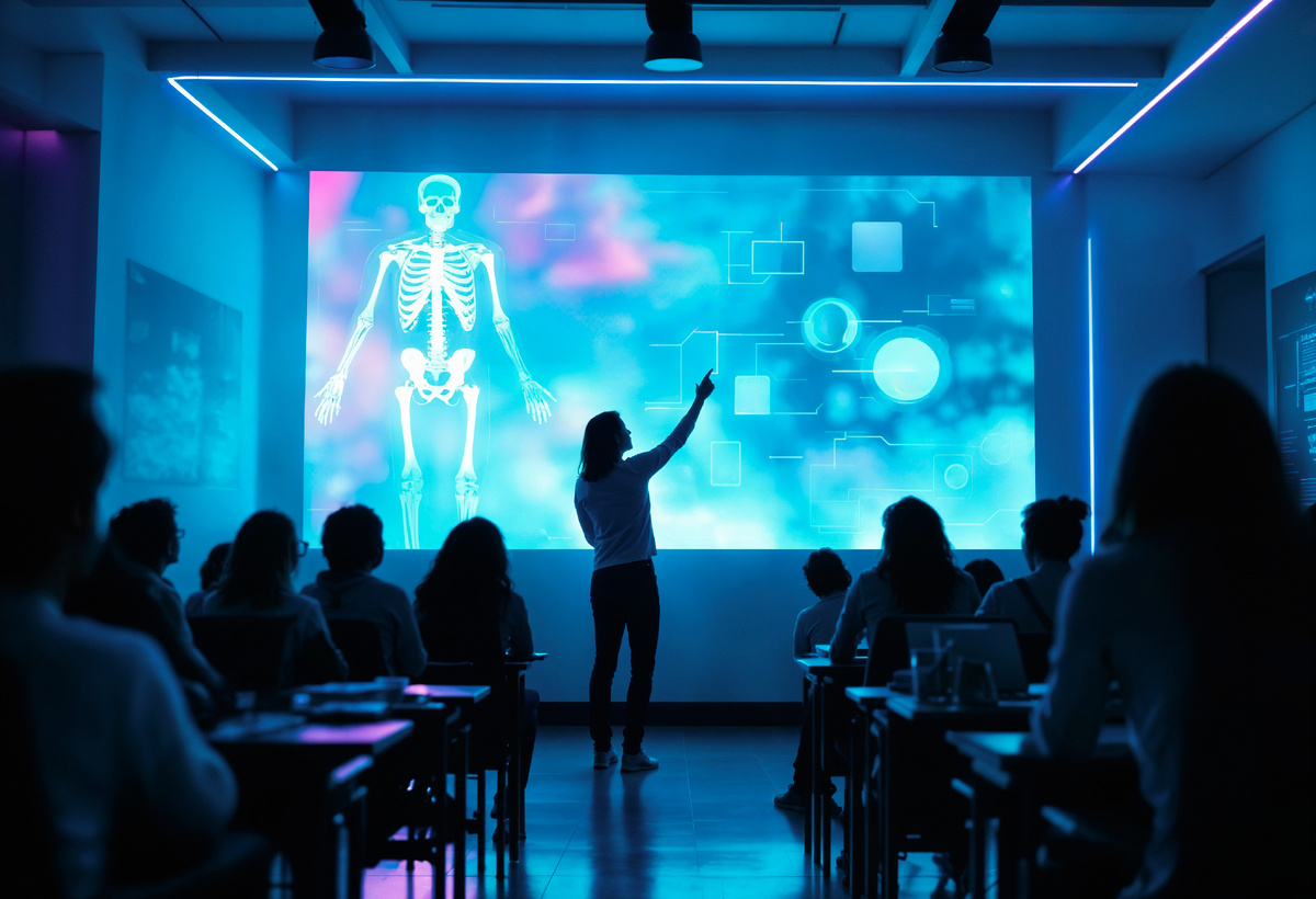 Источник: Freepik.com