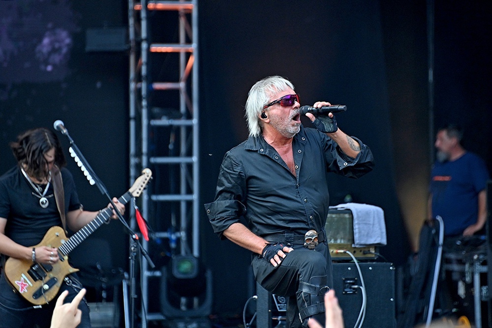    Евгений Одиноков/ РИА Новости