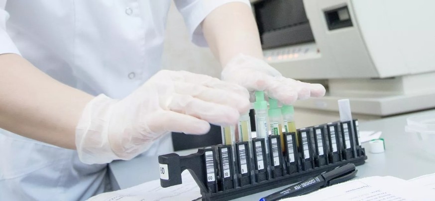 Фото: Пресс-служба Мэра и Правительства Москвы. Евгений Самарин