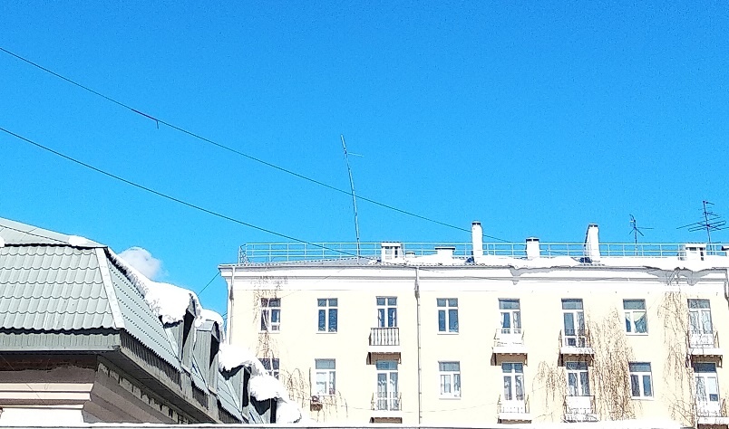    © Елена Бардукова