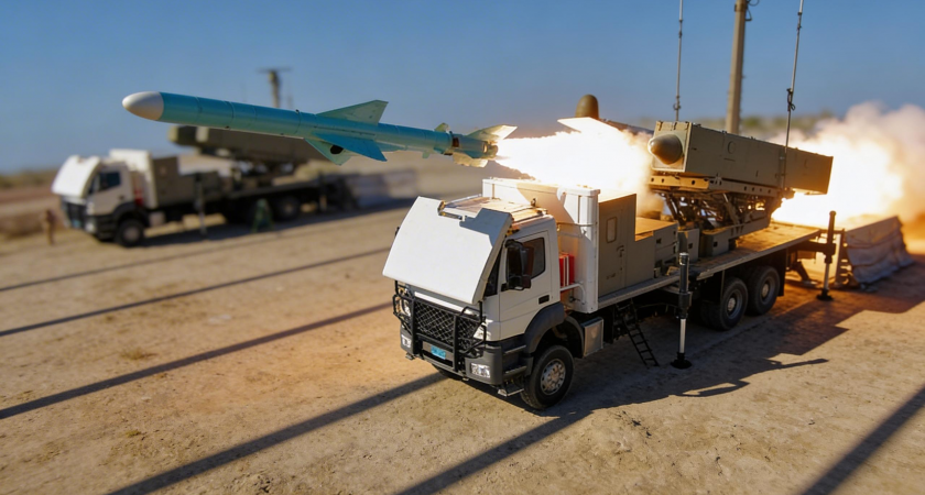    Фото: Global Look Press/Xinhua/ZUMAPRESS.com