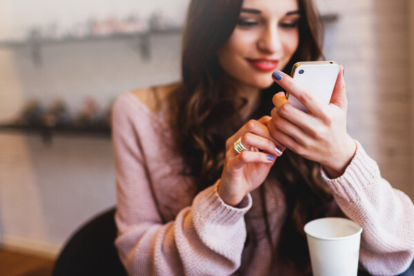 Svitlana Sokolova/Shutterstock/FOTODOM   📷