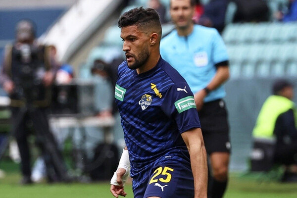 ФК «Сочи»   📷