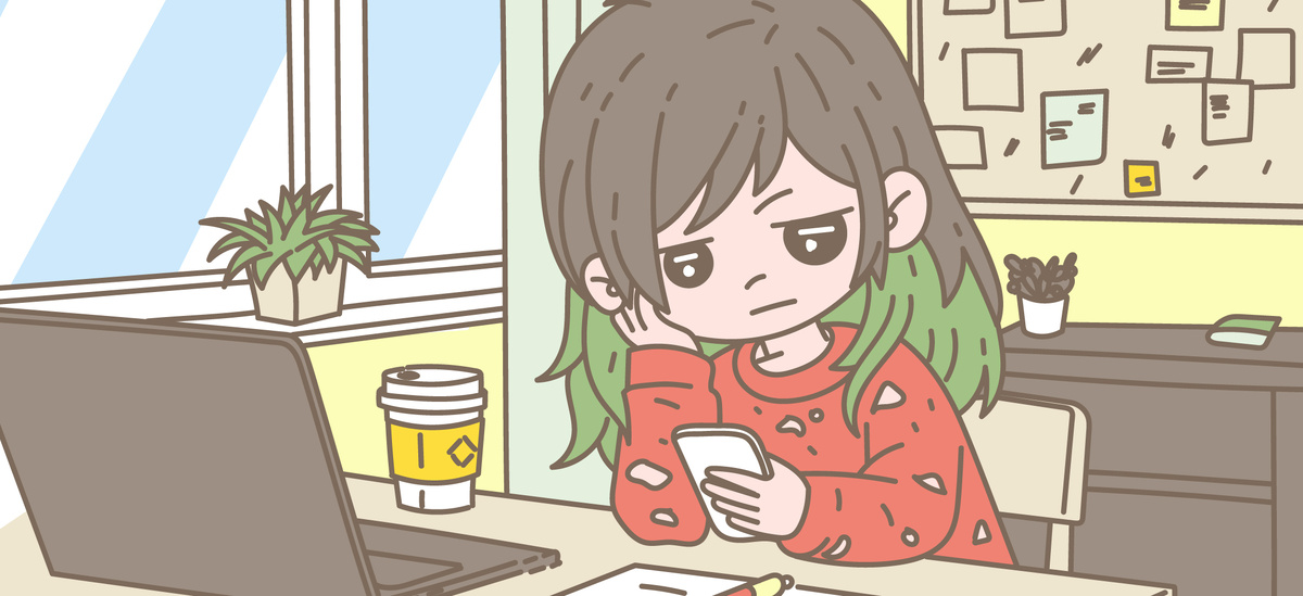 Интерактивный тренажер «Лужа» создан для тренировки реакции на неловкие ситуации