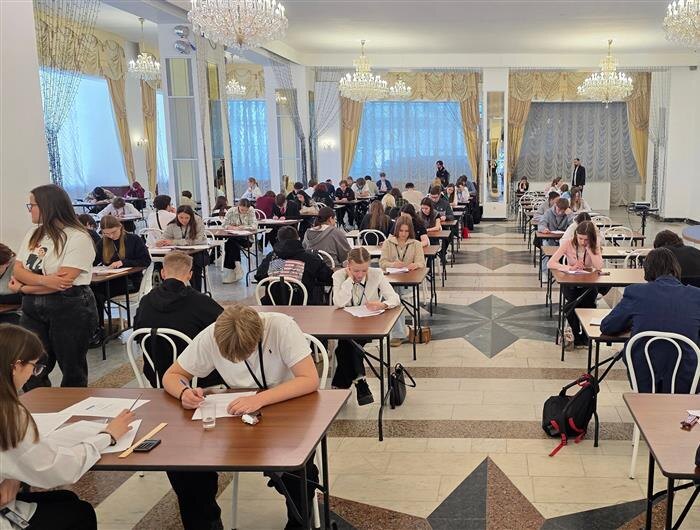    ФОТО: предоставлено АО "Тольяттиазот"