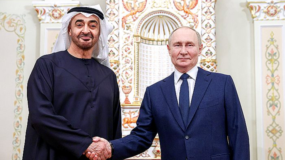    Автор фото: Артем Геодакян/ТАСС