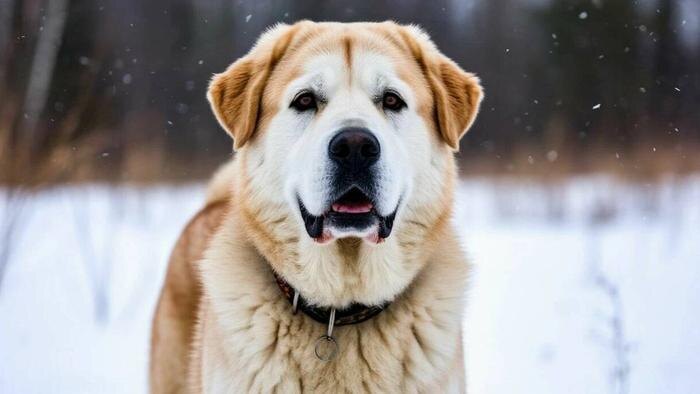 Обложка © «Шедеврум» / Life.ru