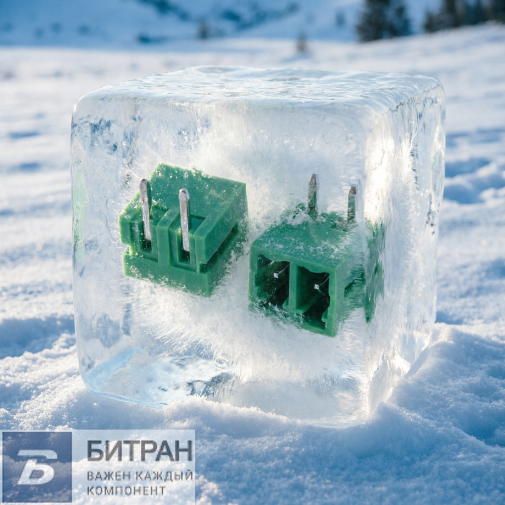 Подписывайся на мой канал! Тут много интересного