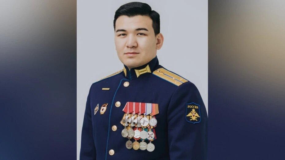    Автор фото: vk.com/hcburan_vrn