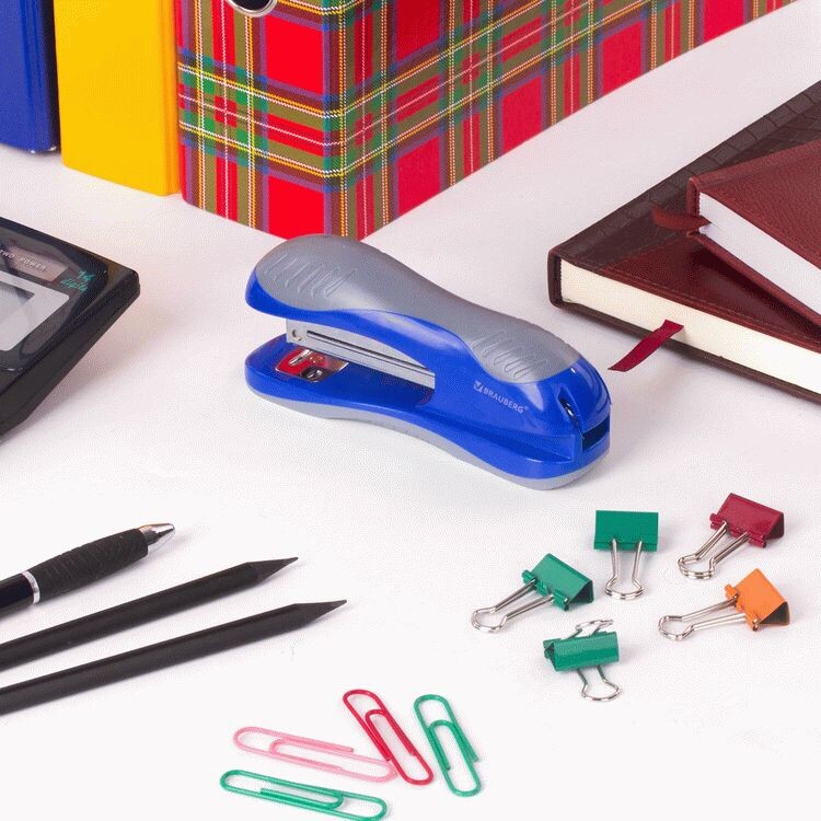 обслуживание