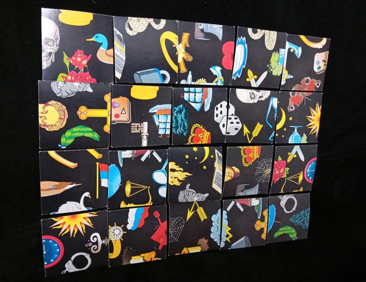 Гадальный Пасьянс для Рыб на ближайшее будущее