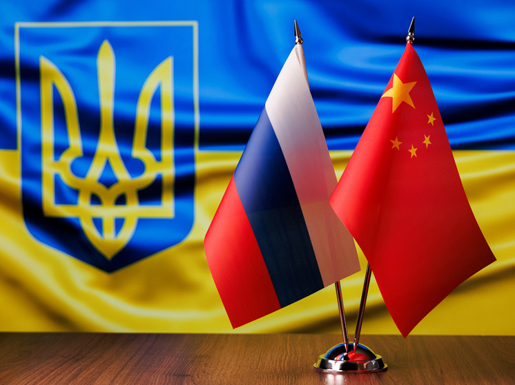     Sergey Elagin / Business Online / Global Look Press