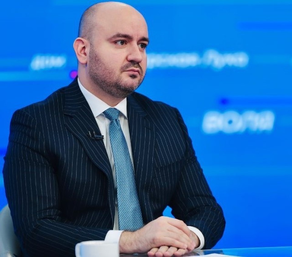    Губернатор поручил представить решения по доработке системы безопасности правительство Самарской области