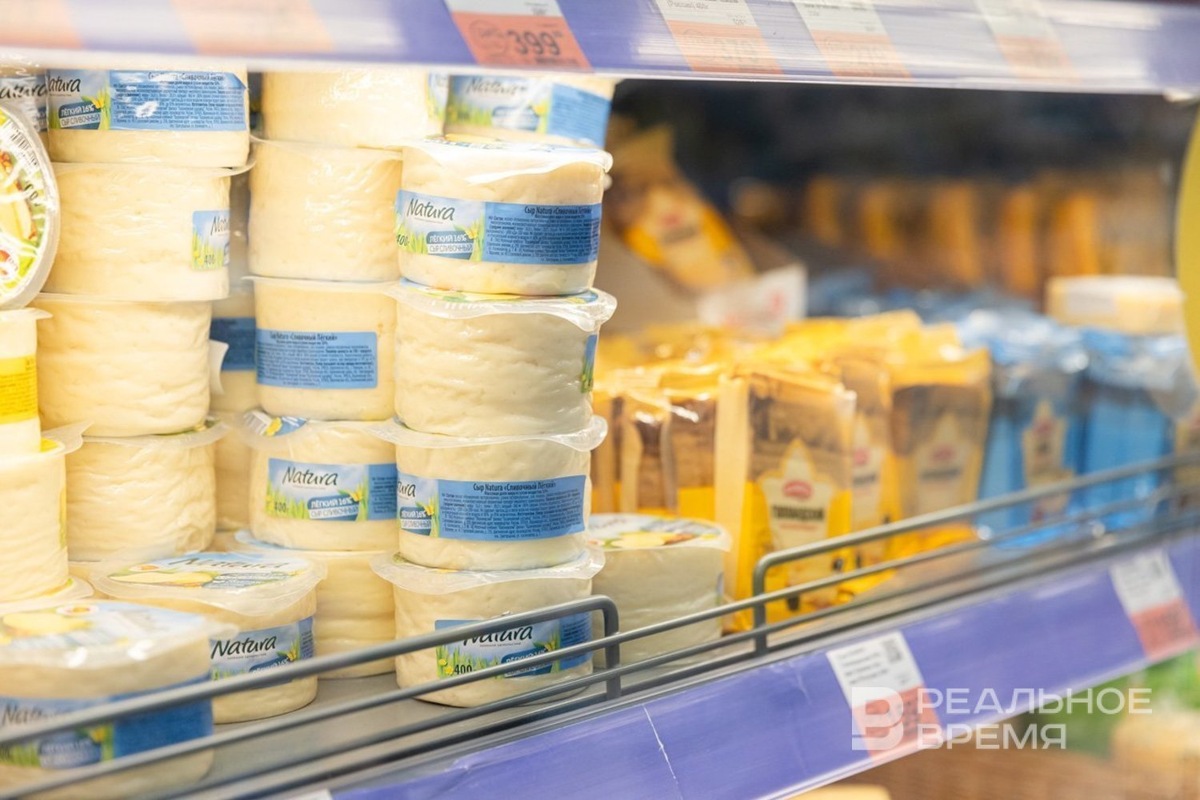   Мария Зверева / realnoevremya.ru