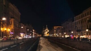    "МК на Кубани" Юлия Виноградова