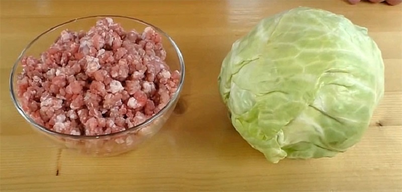 Мясной пирог на лаваше: быстрый способ приготовить сочный ужин без лишних хлопот