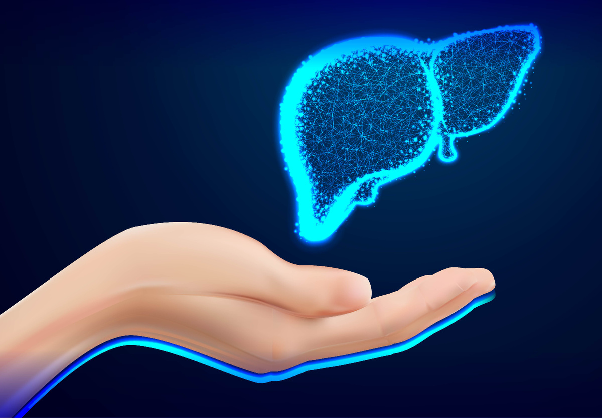 Изображение взято с Freepik