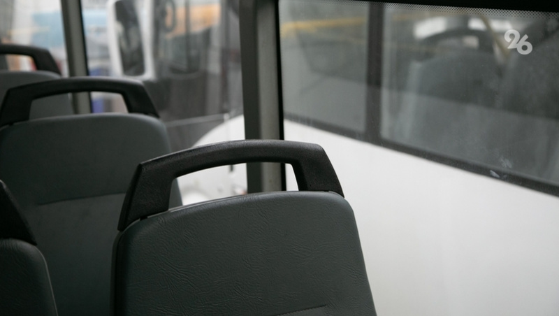      Фото: ИА «Победа26»