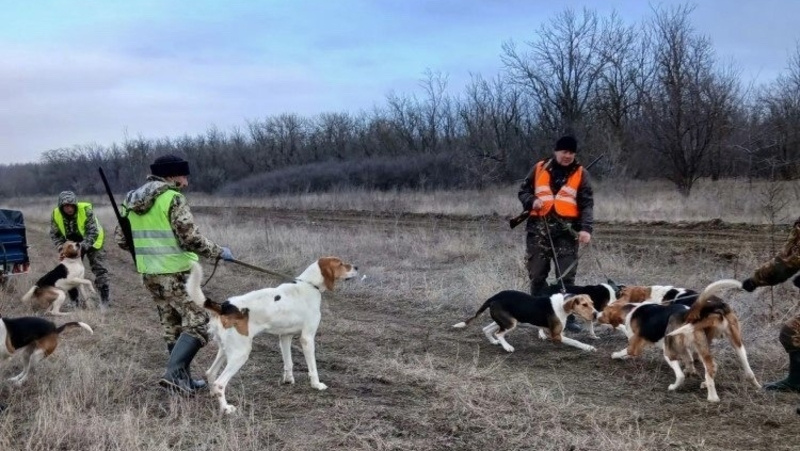      Фото: Минприроды Ставропольского края