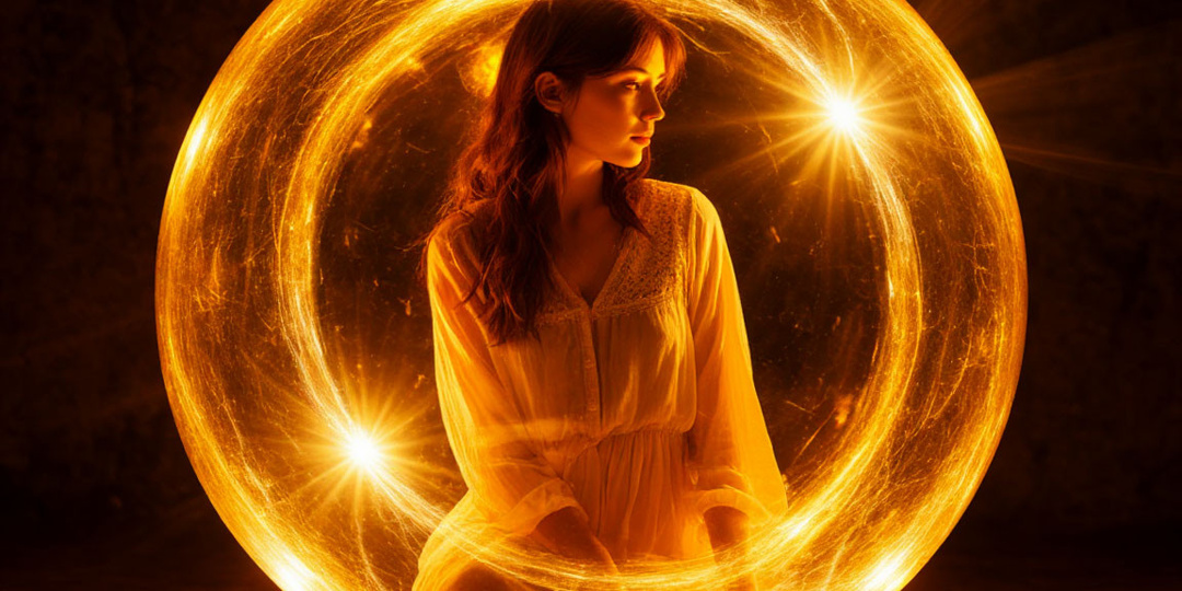 Заложники «хорошести»: почему ваши личные границы защищены колючей проволокой внутрь?