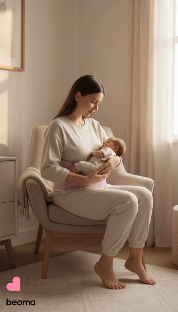    poslerodovaya_depressiya_sovety_poprofilaktike_i_pomosh_zhenshin_mam Beoma